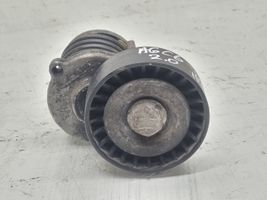 Audi A6 S6 C6 4F Alternator belt tensioner 950330