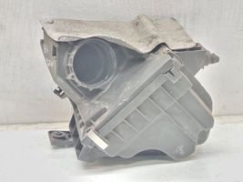 Volkswagen PASSAT B5.5 Scatola del filtro dell’aria 521602