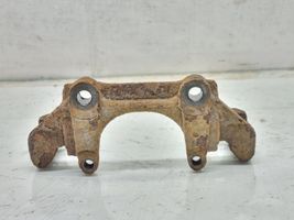 Volkswagen PASSAT B5.5 Front Brake Caliper Pad/Carrier 