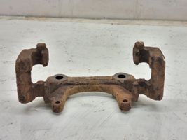 Volkswagen PASSAT B5.5 Front Brake Caliper Pad/Carrier 