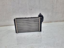 Volkswagen PASSAT B5.5 Radiatore riscaldamento abitacolo 8D1819031B