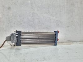 Volkswagen PASSAT B5.5 Radiateur électrique de chauffage auxiliaire 3B0963235