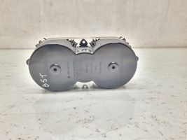 Volkswagen PASSAT B5.5 Becherhalter Getränkehalter Cupholder vorne 3B0862531