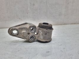 Volkswagen PASSAT B5.5 Rear axle beam mounts housing 8E0501522H