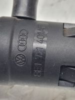 Volkswagen PASSAT B5.5 Główny cylinder sprzęgła 8E1721401AF