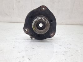 Skoda Octavia Mk2 (1Z) Supporto per montante superiore anteriore 1K0412331C