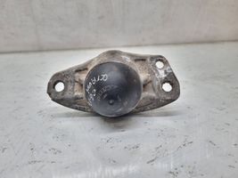 Skoda Octavia Mk2 (1Z) Staffa di rinforzo per l’ammortizzatore anteriore 3C0513353C