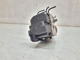 Audi A4 S4 B5 8D ABS-pumppu 8E0614111AB