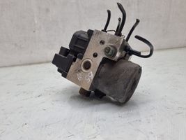 Audi A4 S4 B5 8D Pompe ABS 8E0614111AB