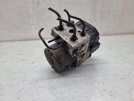 Audi A4 S4 B5 8D Pompe ABS 8E0614111AB