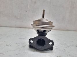 Audi A4 S4 B5 8D Valvola EGR 028131501E