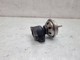 Audi A4 S4 B5 8D Valvola EGR 028131501E