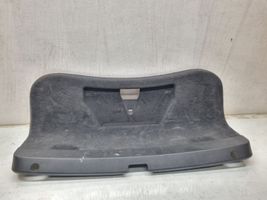 Volkswagen PASSAT B5.5 Rivestimento pannello inferiore del bagagliaio/baule 3B5867605