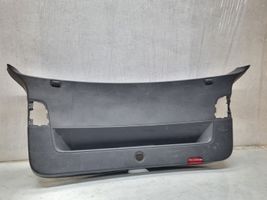 Volkswagen Golf Plus Rivestimento portellone posteriore/bagagliaio 5M0867601