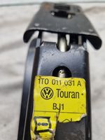 Volkswagen Touran I Cric de levage 1T0011031A