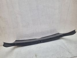 Volkswagen Golf V Rivestimento di protezione sottoporta del bagagliaio/baule 1K6863459