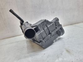 Volkswagen Golf V Filtro dell’aria 3C0129607AC