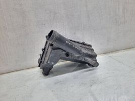 Volkswagen Golf V Filtro dell’aria 3C0129607AC