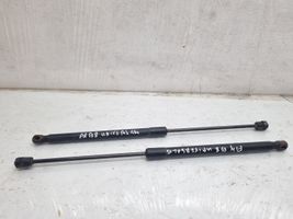 Audi A4 S4 B8 8K Tailgate/trunk strut/damper 8K982755201S