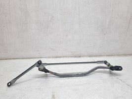 Audi A4 S4 B8 8K Front wiper linkage 8K1955023B