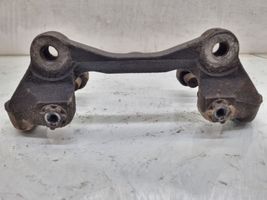 Audi A4 S4 B8 8K Caliper/mordaza del freno delantero 