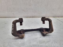 Audi A4 S4 B8 8K Caliper/mordaza del freno delantero 