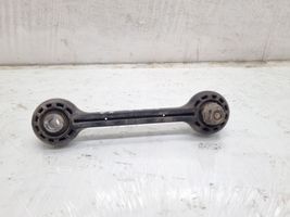 Audi A4 S4 B8 8K Barra stabilizzatrice anteriore/stabilizzatore 140316