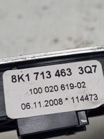 Audi A4 S4 B8 8K Vaihteenvalitsimen ilmaisin 8K1713463