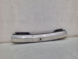 Audi A4 S4 B8 8K Rivestimento di protezione sottoporta del bagagliaio/baule 8K9864483A