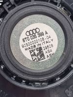 Audi A4 S4 B8 8K Paneelikaiutin 8T0035399A