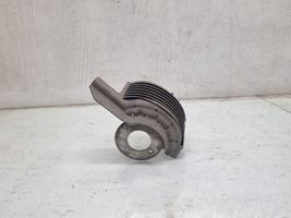 Audi A4 S4 B8 8K Ressort hélicoïdal, support jambe de force 8K0511540F