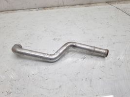 Audi A4 S4 B8 8K Coolant pipe/hose 