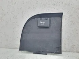 Audi A4 S4 B6 8E 8H Trunk/boot trim cover 