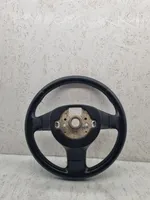 Volkswagen Touran I Steering wheel 3C0959537B