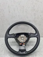 Volkswagen Touran I Steering wheel 3C0959537B