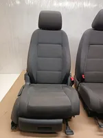 Volkswagen Touran I Juego del asiento 