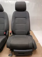 Volkswagen Touran I Juego del asiento 