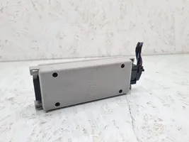 Volkswagen Touran I Phone control unit/module 1K0035729E