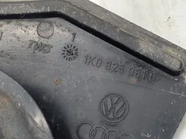 Volkswagen Touran I Kita dugno detalė 1K0825961B