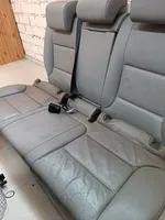 Audi A3 S3 8P Комплект сидений 