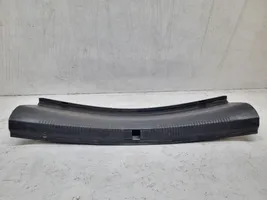 Audi A6 S6 C6 4F Rivestimento di protezione sottoporta del bagagliaio/baule 4F5863471A