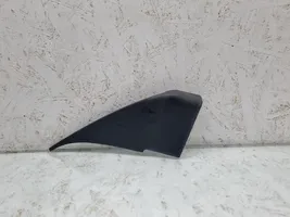 Audi A6 S6 C6 4F Plastic wing mirror trim cover 4F0858705B