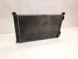 Audi A6 S6 C6 4F Radiatore di raffreddamento 