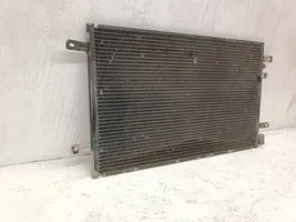 Audi A6 S6 C6 4F Radiateur condenseur de climatisation 