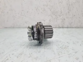 Volkswagen PASSAT B6 Water pump 