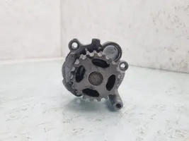 Volkswagen PASSAT B6 Water pump 