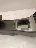 Volkswagen PASSAT B6 Center console 3C1863241