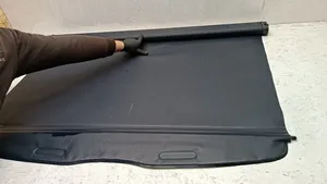 Ford Galaxy Parcel shelf load cover 