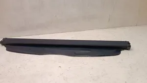 Ford Galaxy Parcel shelf load cover 