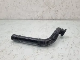 Volkswagen PASSAT B6 Breather/breather pipe/hose 3C0129637B